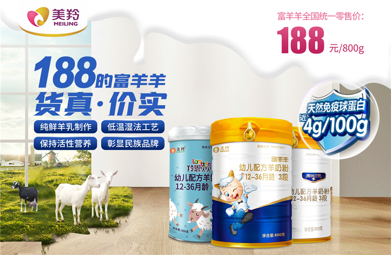 1601201475138996.jpg 图片6.jpg