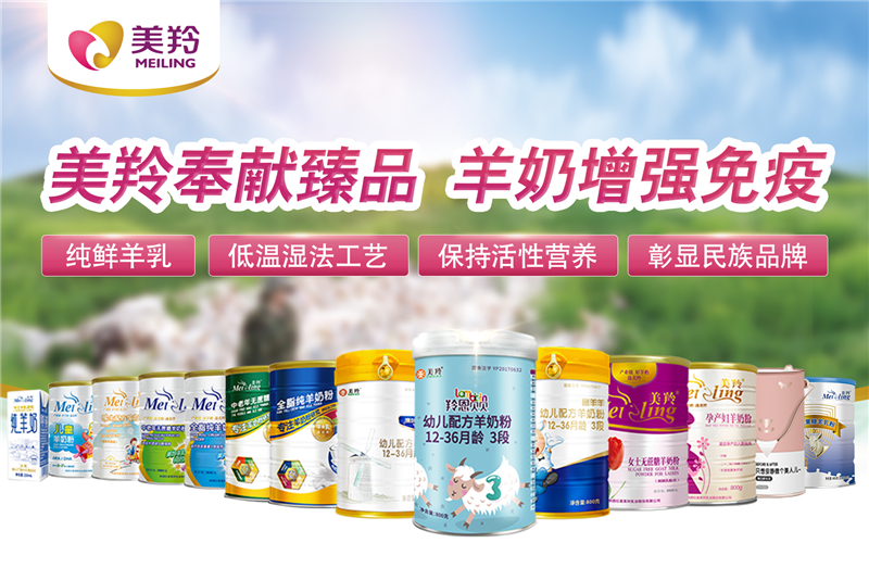 1601201541104296.jpg 图片7.jpg