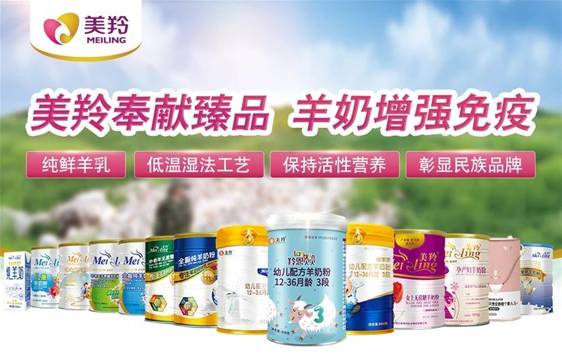 1601289060264129.png 图片.png