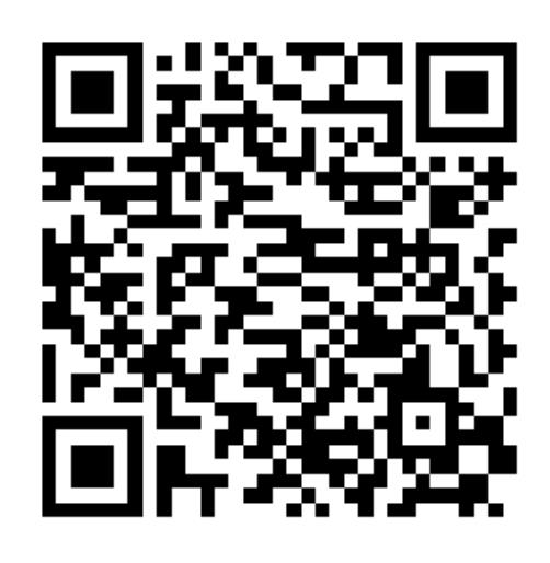 1601289111181163.jpg 微信图片_20200928164141.jpg
