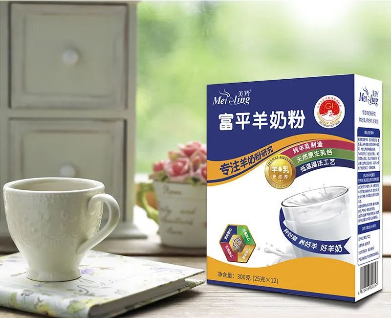 1601373512123918.png 图片.png