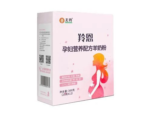 1601373531606748.png 图片.png