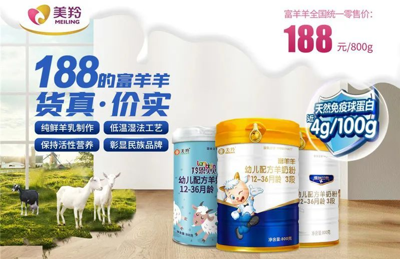 1601373545938953.png 图片.png