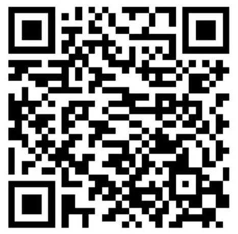 1601373563955219.png 图片.png