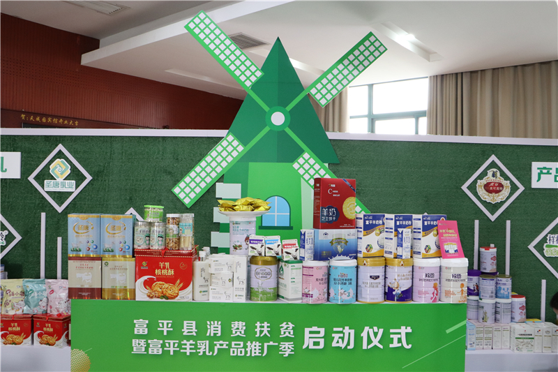 1601472152100134.jpg 图片5.jpg