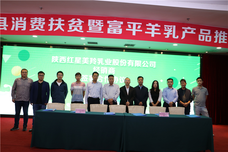 1601472172560402.jpg 图片7.jpg