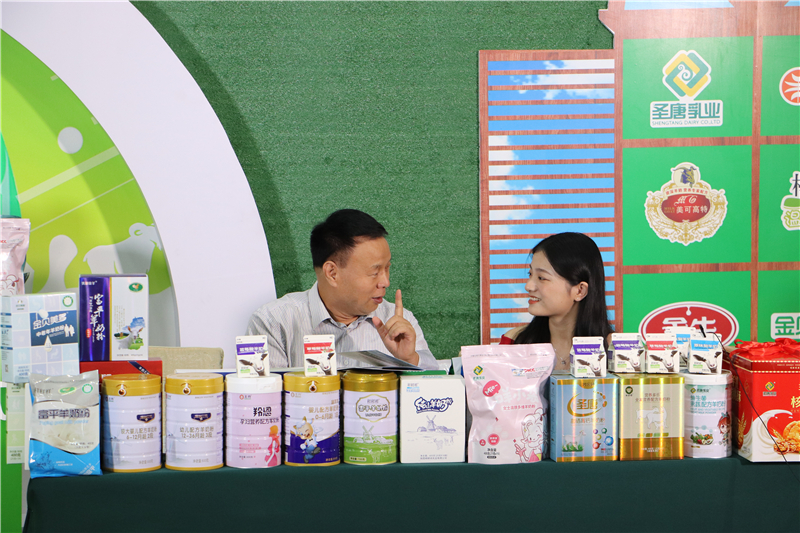 1601472203489013.jpg 图片9.jpg