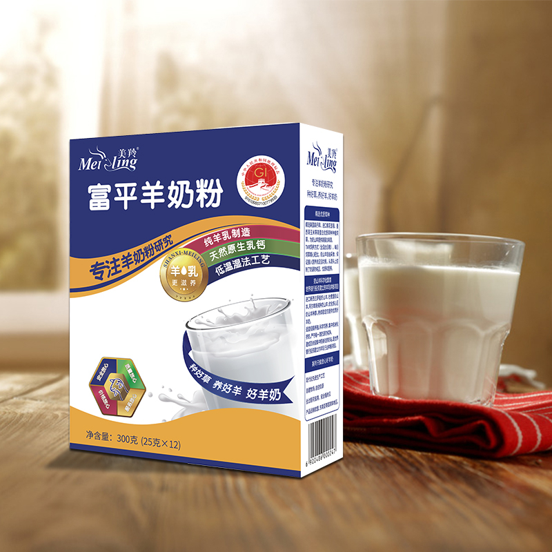 1601472232827544.jpg 图片11.jpg