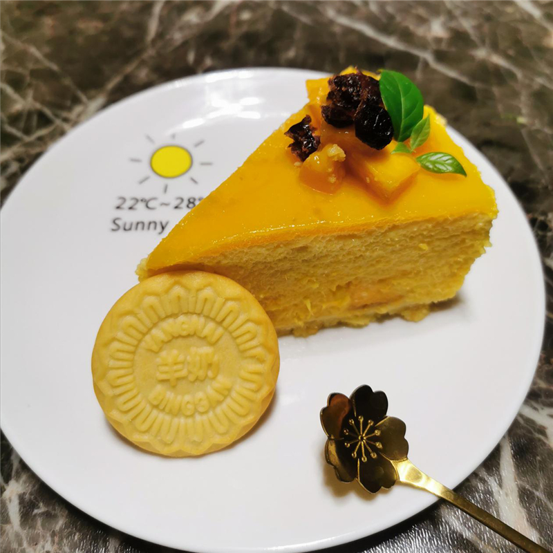 1601972918971055.jpg 图片3.jpg