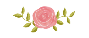 1601972934377431.png 图片.png
