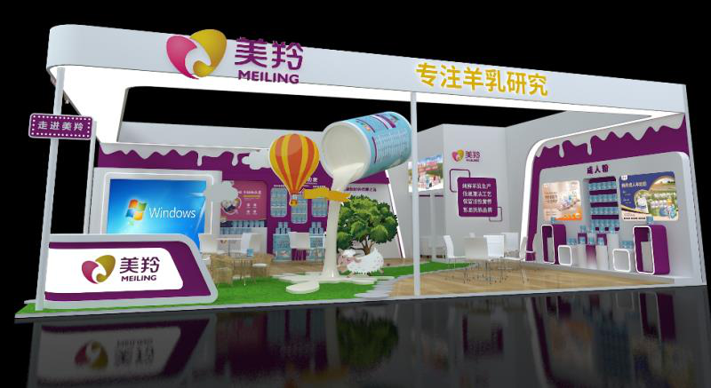 1602059701349633.png 图片2.png