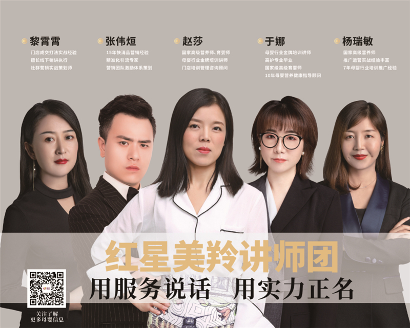 1602059714108345.jpg 图片3.jpg