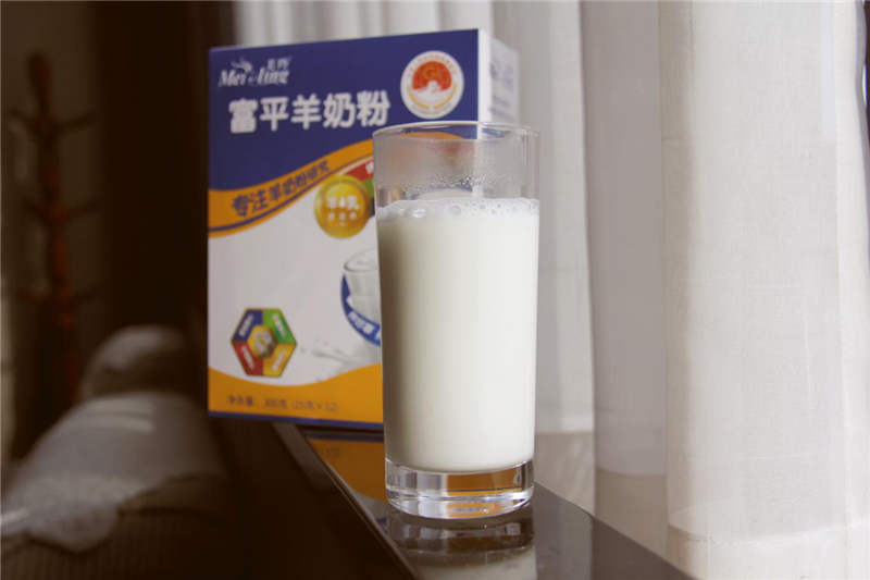 1602144057911499.jpg 图片7.jpg