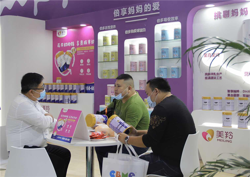 1602324474107876.jpg 图片2.jpg