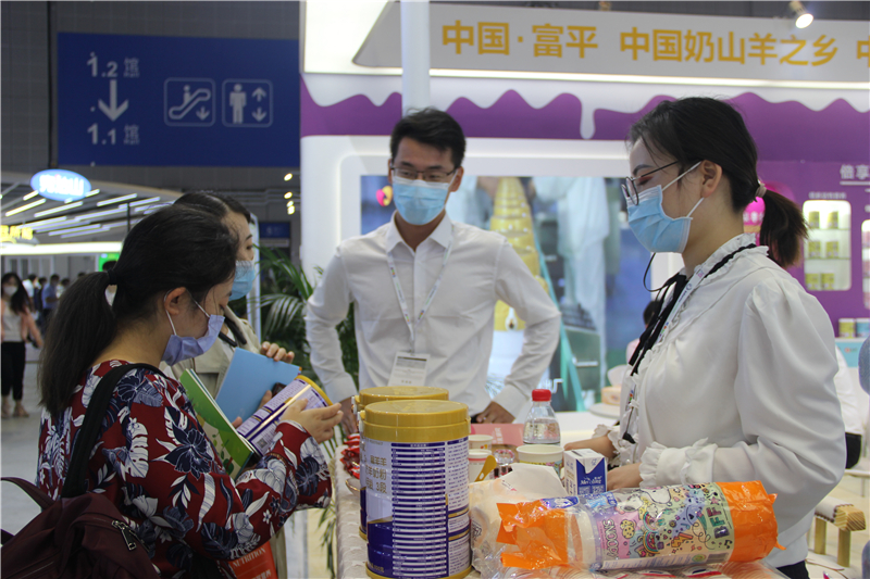 1602324491419473.jpg 图片3.jpg