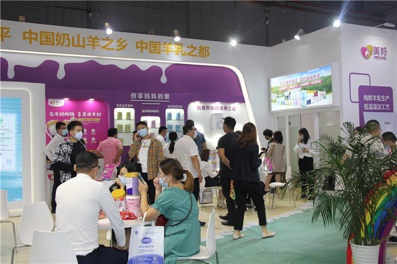 1602324503616516.jpg 图片4.jpg