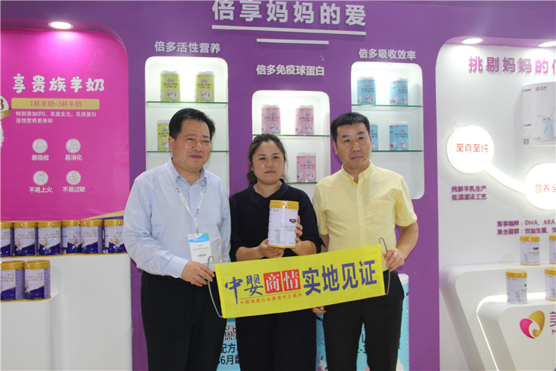 1602324538120015.jpg 图片7.jpg