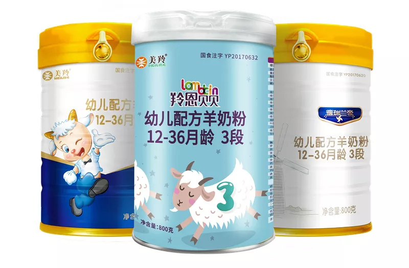 1602665986603262.jpg 图片4.jpg