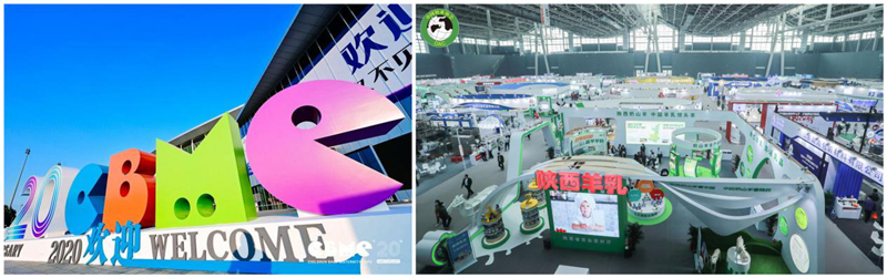 1602669640650081.jpg 图片1.jpg