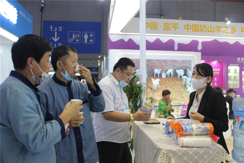 1602669817131337.jpg 图片5.jpg