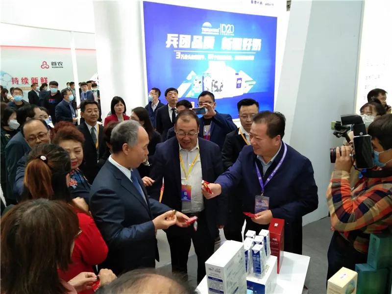 1602669826207714.jpg 图片6.jpg