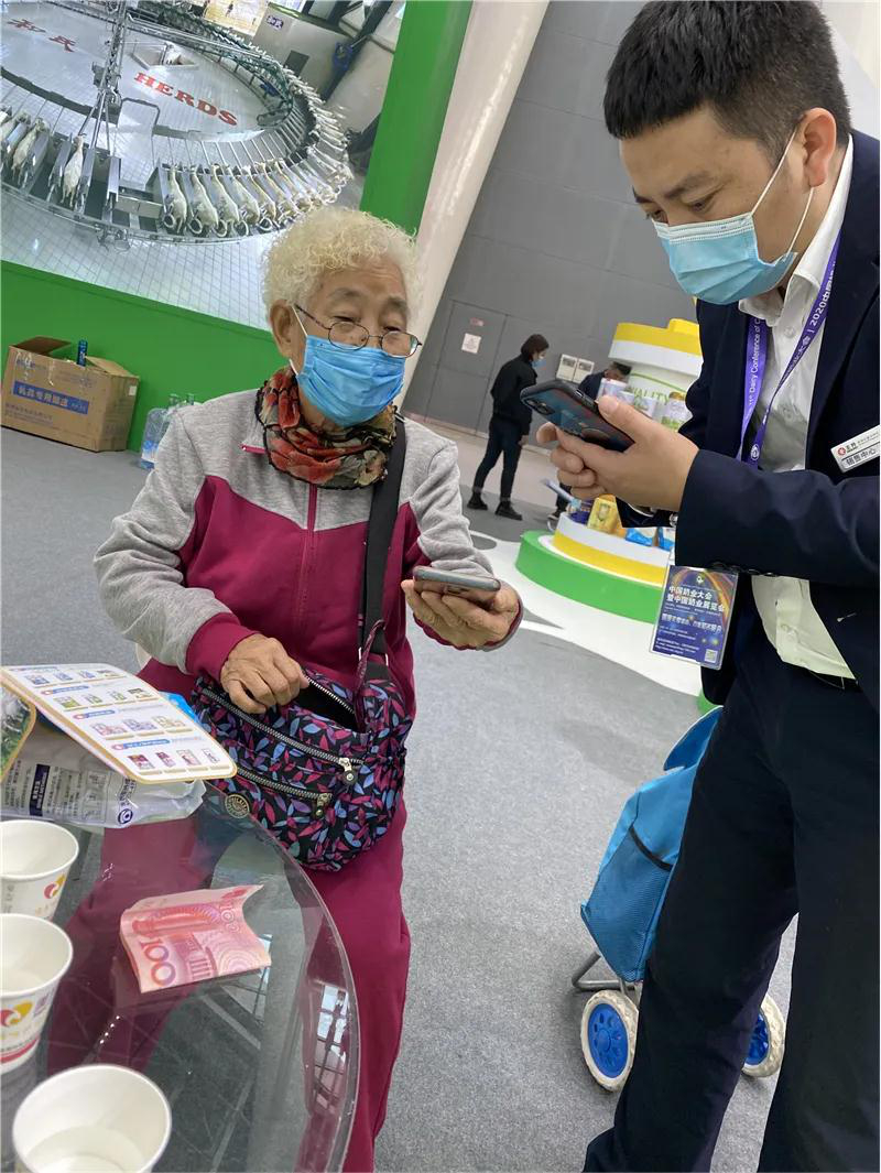 1602669844711788.jpg 图片8.jpg