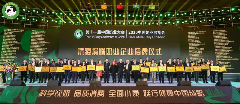 1602669855552485.jpg 图片9.jpg