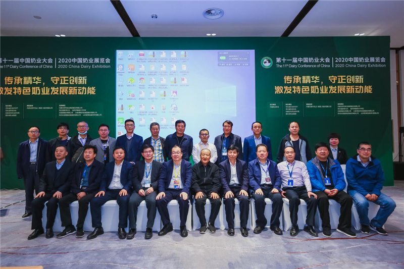 1602669862265032.jpg 图片10.jpg