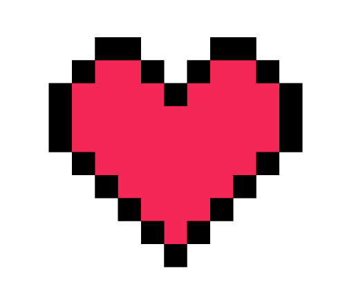 1602844627620432.png 图片.png