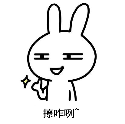 1602844651349547.png 图片2.png