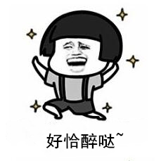 1602844720134560.png 图片7.png