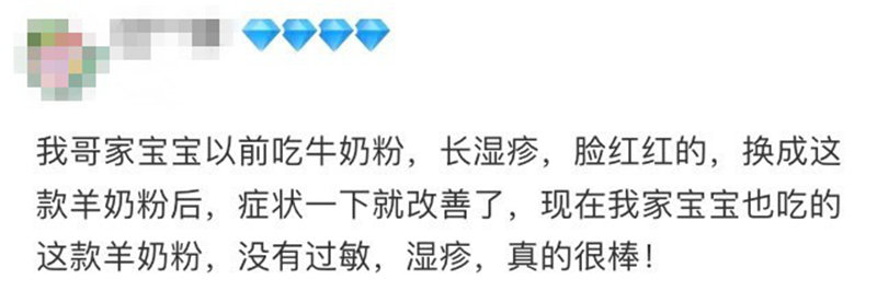 1602929695211372.jpg 图片3.jpg