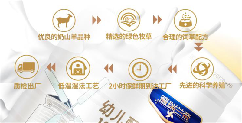 1602929721133239.jpg 图片6.jpg