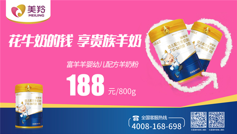 1603100345458718.jpg 图片1.jpg