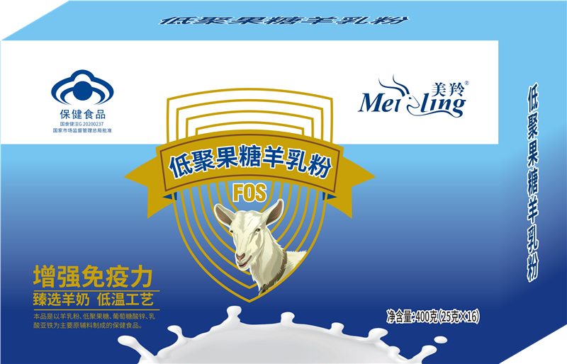 1603186145458546.jpg 图片1.jpg