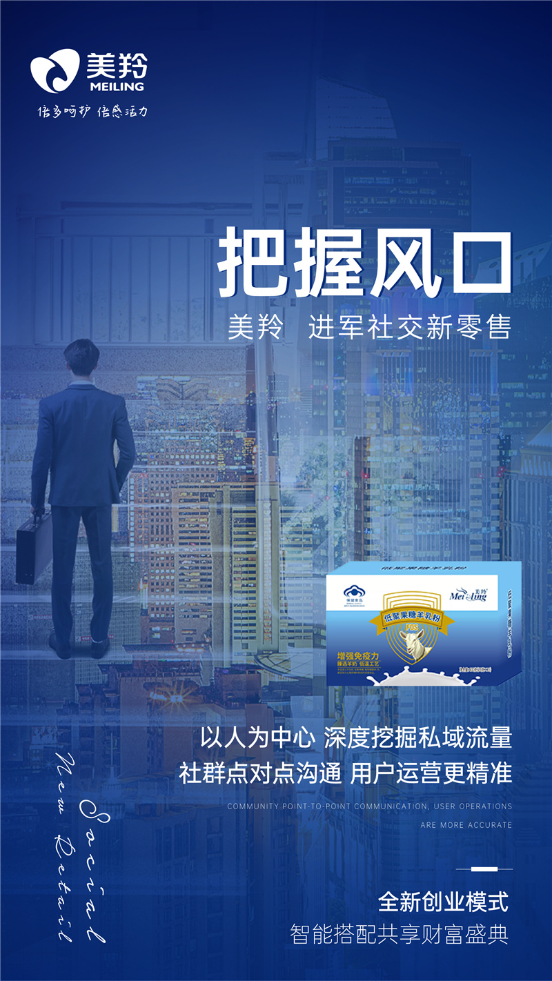 1603186209221054.jpg 图片5.jpg