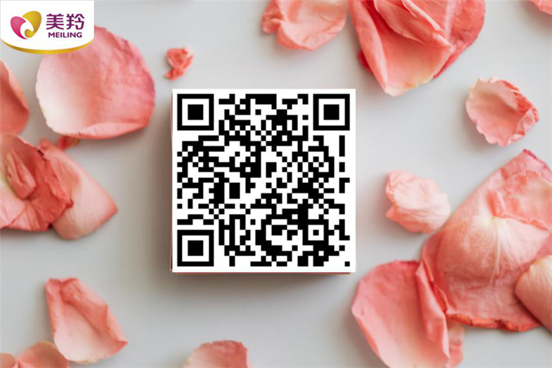 1603276472966967.jpg 图片8.jpg