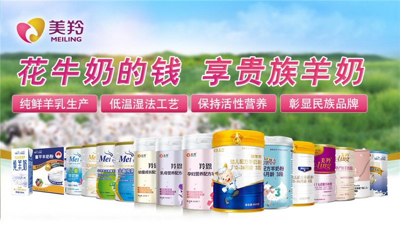 1603276484129508.jpg 图片9.jpg