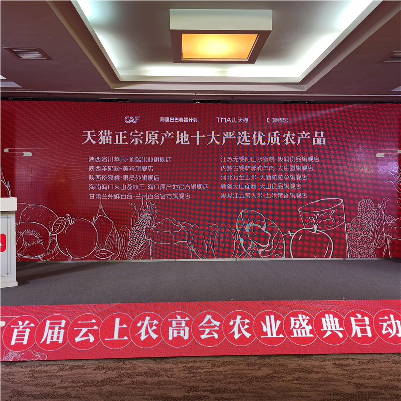1603359000572968.jpg 图片2.jpg