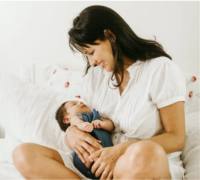 1603529294583338.png 图片.png
