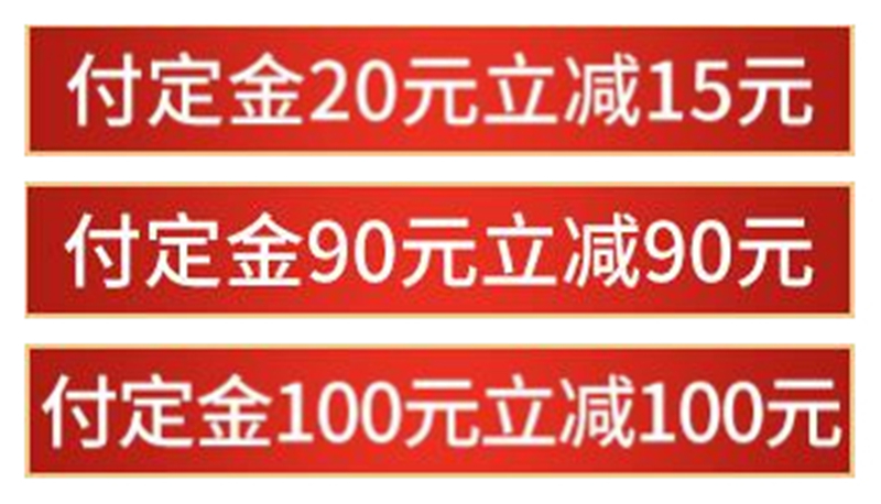 1604139690138123.jpg 图片4.jpg