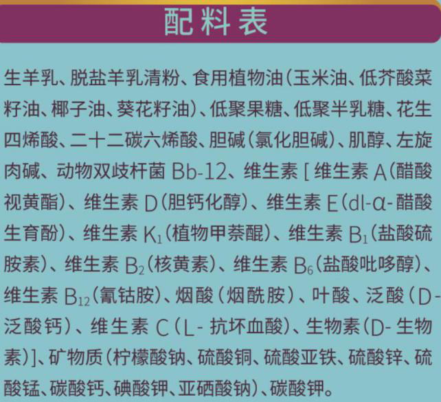 1604310301540952.png 图片2.png
