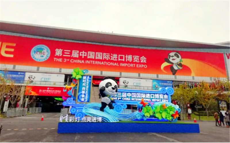 1604396026885981.jpg 图片 1.jpg