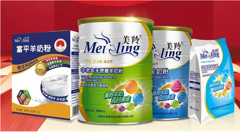 1604483173724741.png 图片.png
