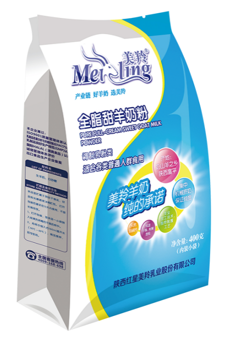 1604483600579508.png 图片4.png