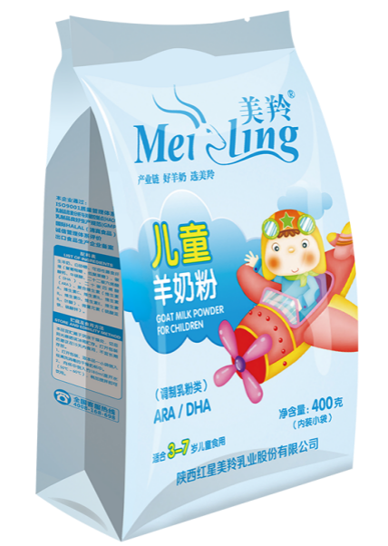 1604483739694446.png 图片6.png