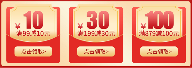 1604484104100569.jpg 图片14.jpg