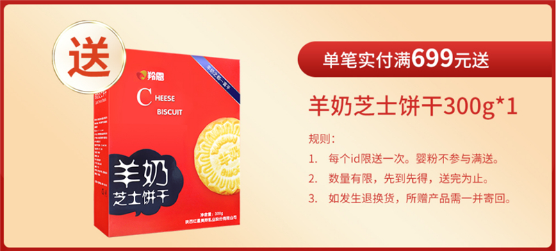 1604484123416461.jpg 图片17.jpg