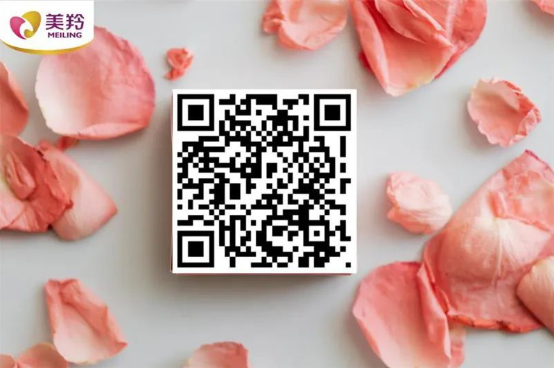 1604484158266969.png 图片.png