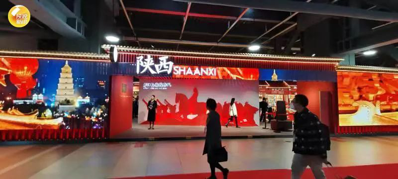 1604914573262881.jpg 图片1.jpg